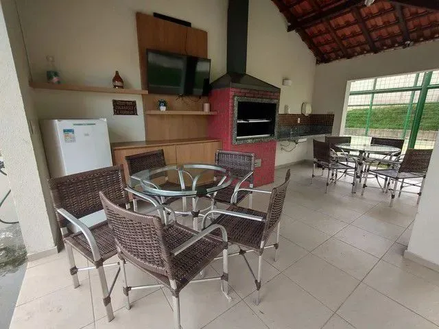 Imagem 3: Life Parque 10 (3 Quartos) Modulados e Splits (Disponível 20/06/2023) Já Podemos Visitar