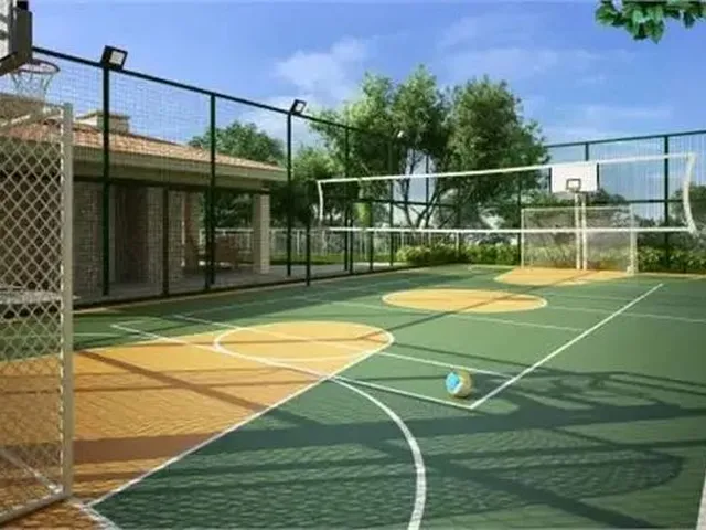 Imagem 10: Life Parque 10 (3 Quartos) Modulados e Splits (Disponível 20/06/2023) Já Podemos Visitar