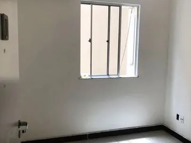 Imagem 2: Casa de 3/4 Semi-Mobíliada Dentro de Condomínio