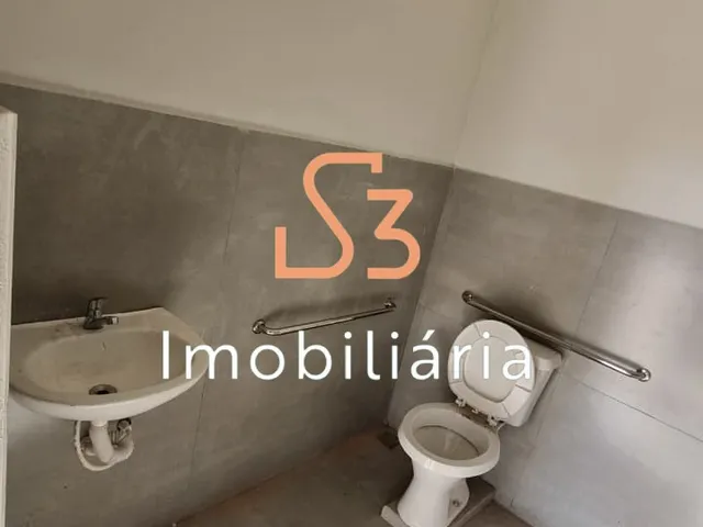 Imagem 3: BARRACAO COMERCIAL em UBERLÂNDIA - MG, JARDIM EUROPA