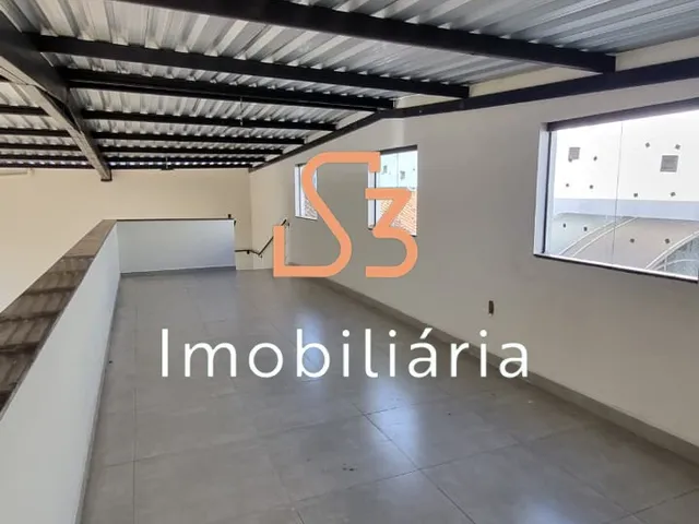 Imagem 6: BARRACAO COMERCIAL em UBERLÂNDIA - MG, JARDIM EUROPA
