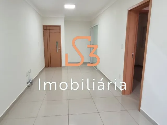 Imagem: Apartamento para locação no bairro Santa