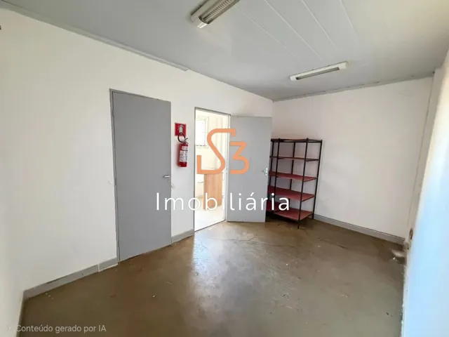 Imagem 4: Excelente oportunidade! Loja comercial para locação em Uberlândia-MG, bairro Santa