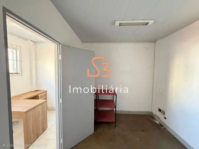 Imagem 2: Excelente oportunidade! Loja comercial para locação em Uberlândia-MG, bairro Santa