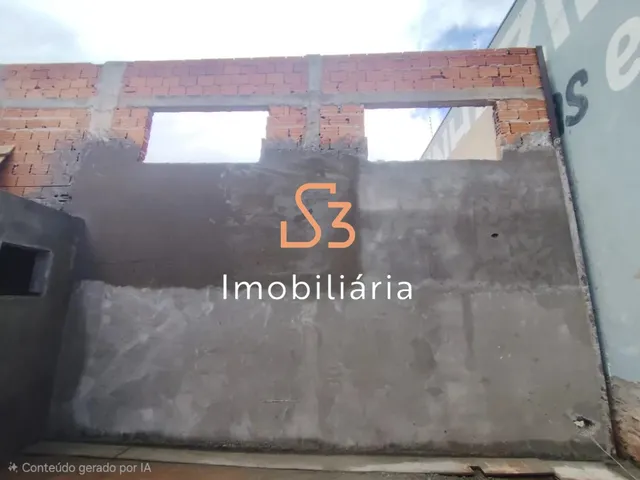 Imagem 10: Aluguel de Barracão Comercial de Alto Padrão no Santa Mônica, Uberlândia-MG: 1 sala
