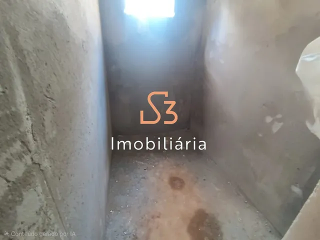 Imagem 4: Barracão comercial para locação no bairro Santa Mônica em Uberlândia-MG: 1 sala, 2