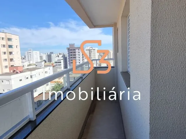 Imagem 9: Excelente Apartamento para Locação no Santa Mônica, Uberlândia-MG: 2 Quartos, 1