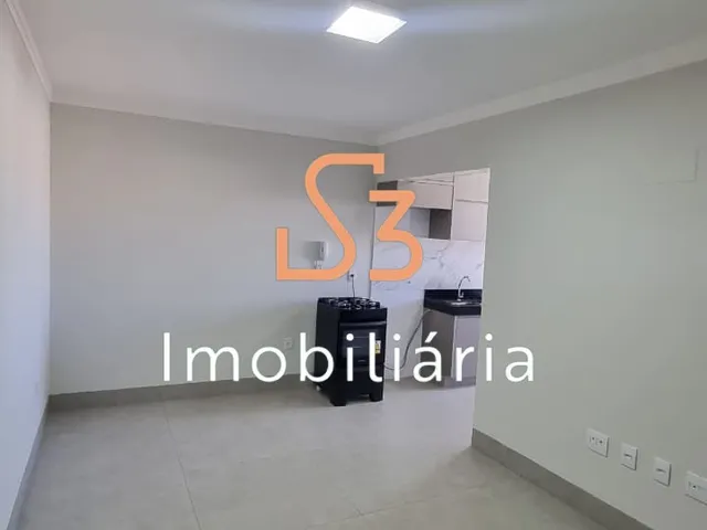 Imagem 6: Excelente Apartamento para Locação no Santa Mônica, Uberlândia-MG: 2 Quartos, 1