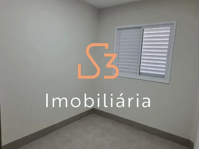 Imagem 16: Excelente Apartamento para Locação no Santa Mônica, Uberlândia-MG: 2 Quartos, 1