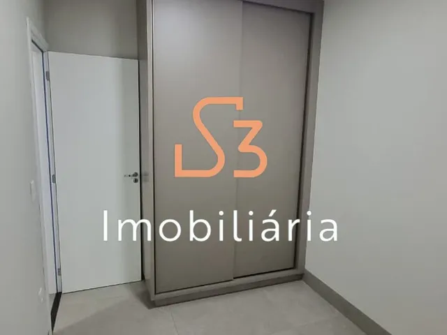Imagem 6: Excelente Apartamento para Locação no santa Mônica, Uberlândia-Mg: 2 Quartos, 1 Suíte, 1 Vaga de Garagem!