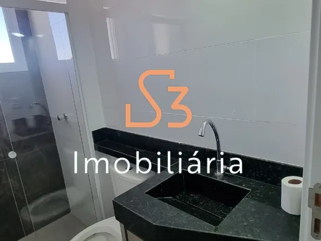 Imagem 10: Excelente Apartamento para Locação no Santa Mônica, Uberlândia-MG: 2 Quartos, 1