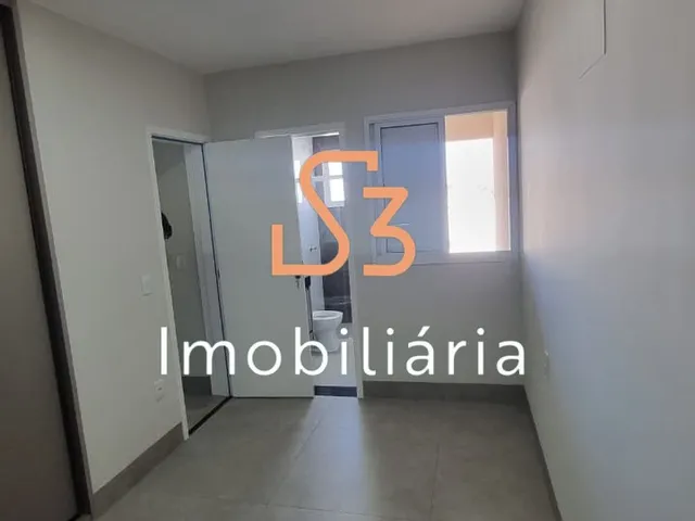 Imagem 7: Excelente Apartamento para Locação no santa Mônica, Uberlândia-Mg: 2 Quartos, 1 Suíte, 1 Vaga de Garagem!