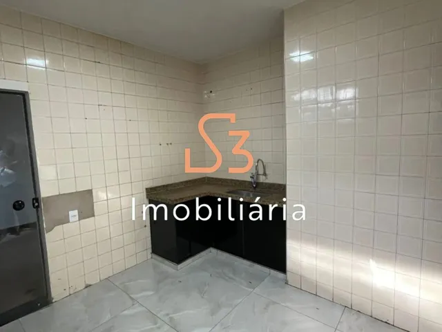 Imagem 4: Casa para locação em Uberlândia-MG, bairro Saraiva: 3 quartos, 1 suíte, 1 sala, 2