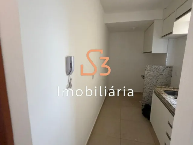 Imagem 6: Alugue agora este apartamento de 2 quartos no bairro Grand Ville em Uberlândia-MG!