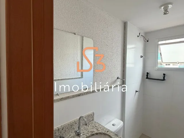 Imagem 8: Alugue agora este apartamento de 2 quartos no bairro Grand Ville em Uberlândia-MG!