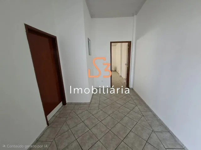 Imagem: Imperdível Casa para Locação em Uberlândia-MG
