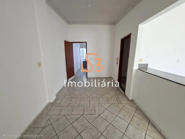 Imagem 5: Imperdível Casa para Locação em Uberlândia-MG, no Bairro Granada: 3 Quartos, 1 Sala