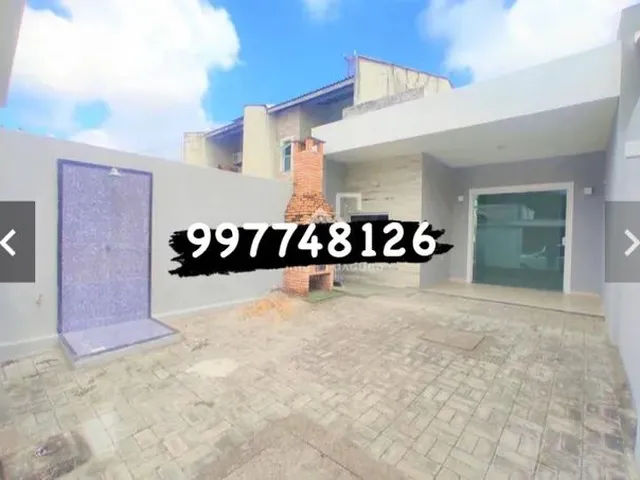 Imagem: Linda Casa