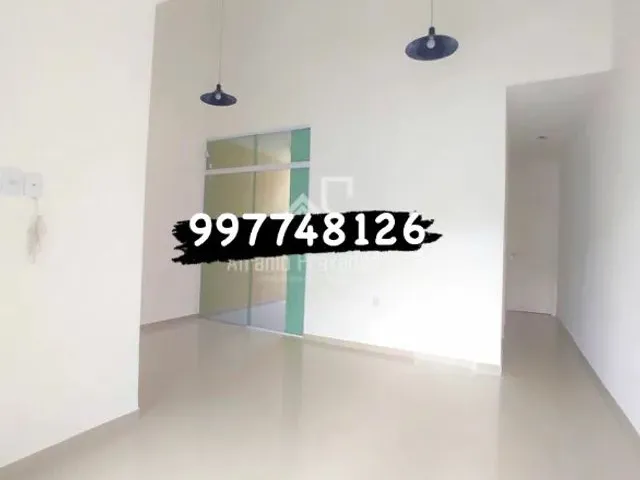 Imagem 2: Linda Casa Casa com 3 dormitórios