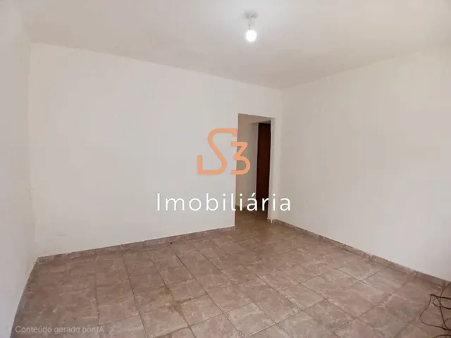 Imagem 5: Excelente oportunidade de locação: Casa com 2 quartos no bairro Presidente Roosevelt