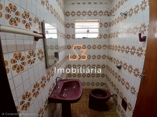 Imagem 4: Excelente oportunidade de locação: Casa com 2 quartos no bairro Presidente Roosevelt