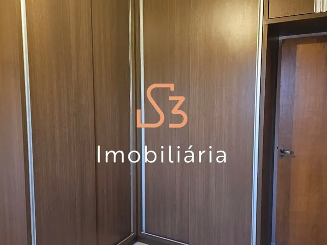 Imagem 16: Apartamento para locação em Uberlândia-MG, Bairro Daniel Fonseca com 2 quartos, sala