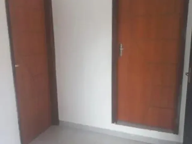 Imagem: Apartamento 2 Quartos, Incluso Água, Luz