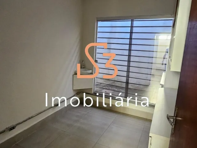 Imagem 11: Sala Comercial Disponível para Locação em Uberlândia-MG, Centro - 4 Salas, 2