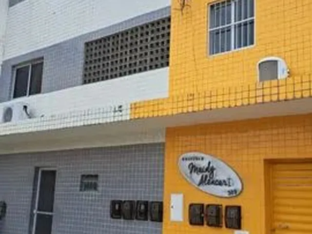 Imagem: Alugo Ótimo Quarto e Sala, na Av. Pilar