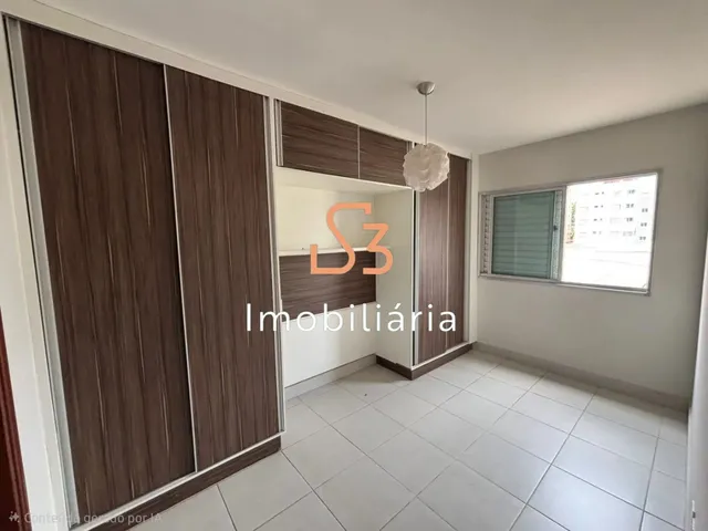 Imagem 6: APARTAMENTO RESIDENCIAL em UBERLÂNDIA - MG, SARAIVA