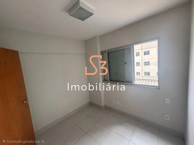 Imagem 14: APARTAMENTO RESIDENCIAL em UBERLÂNDIA - MG, SARAIVA
