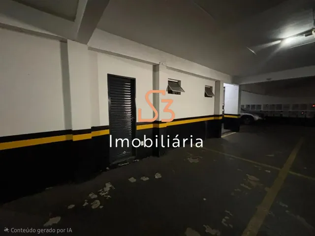 Imagem 15: APARTAMENTO RESIDENCIAL em UBERLÂNDIA - MG, SARAIVA