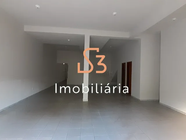 Imagem 6: COMODO COMERCIAL em UBERLÂNDIA - MG, BRASIL
