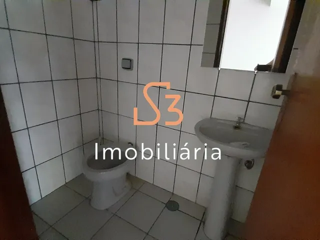 Imagem 8: COMODO COMERCIAL em UBERLÂNDIA - MG, BRASIL
