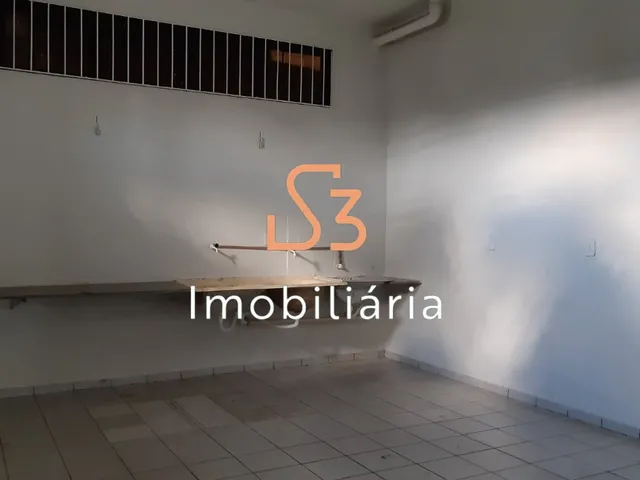 Imagem 10: COMODO COMERCIAL em UBERLÂNDIA - MG, BRASIL