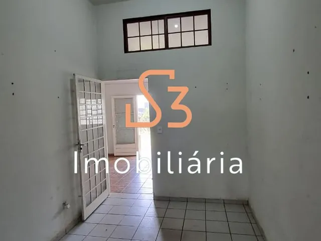 Imagem 11: COMODO COMERCIAL em UBERLÂNDIA - MG, BRASIL