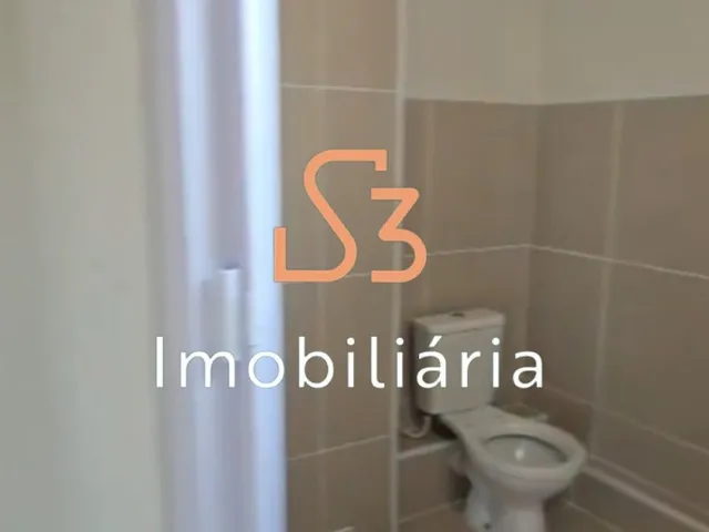 Imagem 4: APARTAMENTO RESIDENCIAL em UBERLÂNDIA - MG, MORUMBI