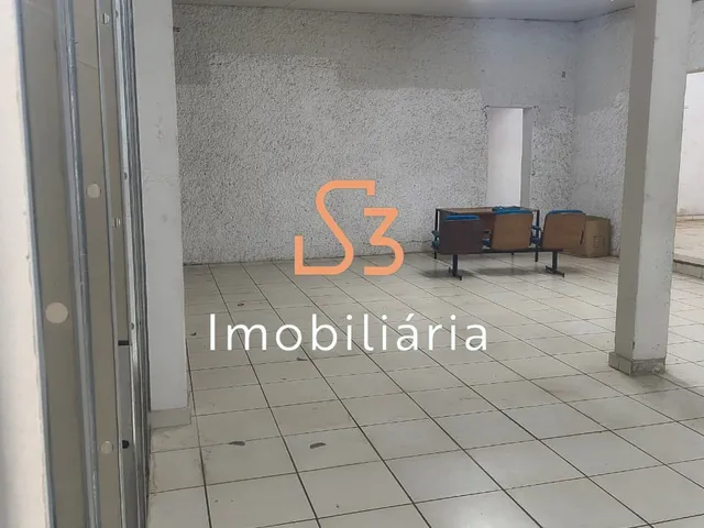 Imagem 9: LOJA RESIDENCIAL em UBERLÂNDIA - MG, CENTRO