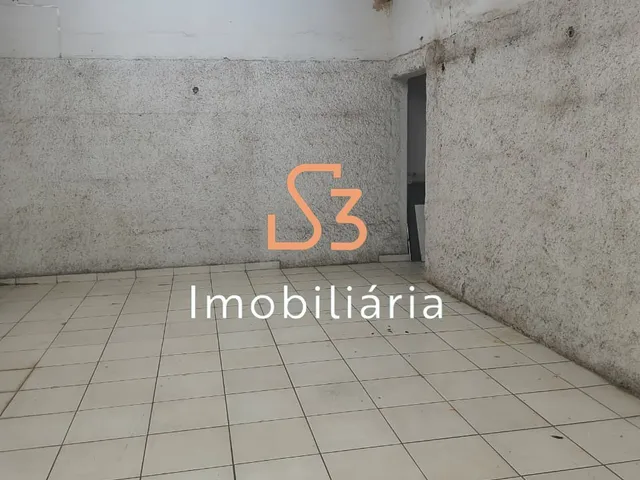 Imagem 10: LOJA RESIDENCIAL em UBERLÂNDIA - MG, CENTRO