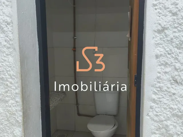 Imagem 11: LOJA RESIDENCIAL em UBERLÂNDIA - MG, CENTRO