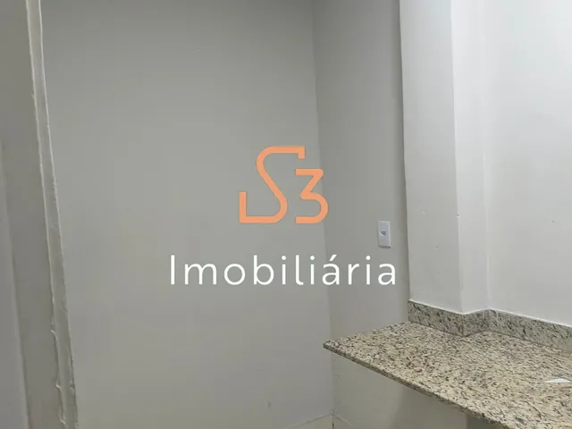 Imagem 3: LOJA RESIDENCIAL em UBERLÂNDIA - MG, CENTRO