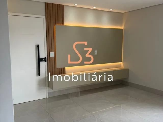 Imagem: APARTAMENTO RESIDENCIAL em UBERLÂNDIA