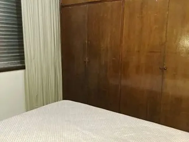 Imagem: Alugo Quarto Ipanema Mobiliado