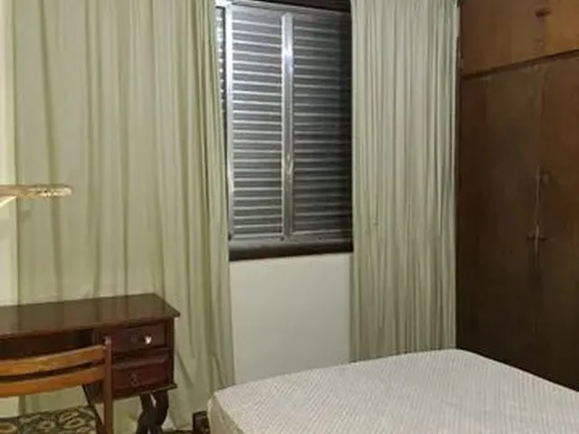 Imagem 2: Alugo Quarto Ipanema Mobiliado