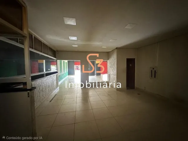 Imagem 3: COMODO COMERCIAL em UBERLÂNDIA - MG, SANTA MÔNICA