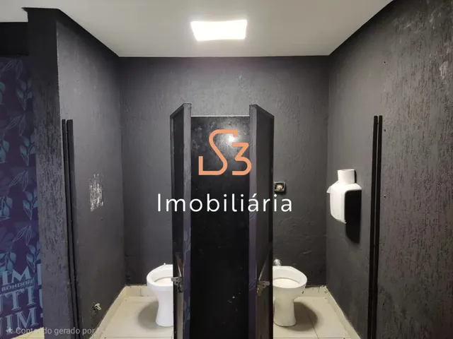Imagem 6: PONTO COMERCIAL em UBERLÂNDIA - MG, LÍDICE