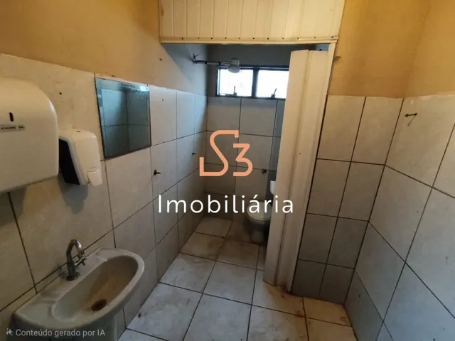Imagem 5: PONTO COMERCIAL em UBERLÂNDIA - MG, LÍDICE