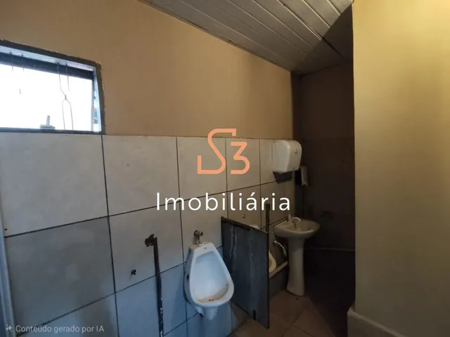 Imagem 2: PONTO COMERCIAL em UBERLÂNDIA - MG, LÍDICE