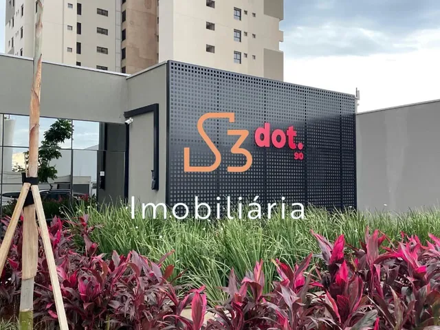 Imagem: APARTAMENTO RESIDENCIAL em UBERLÂNDIA
