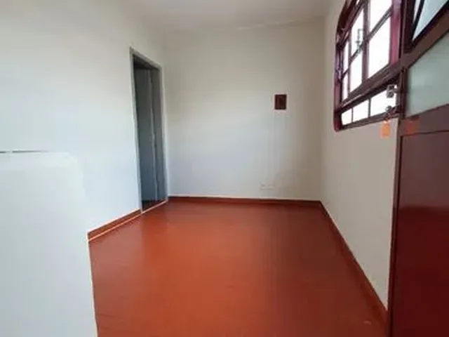 Imagem 1: Aluga-Se Kit Térrea na Qe 32 Guará II Df
